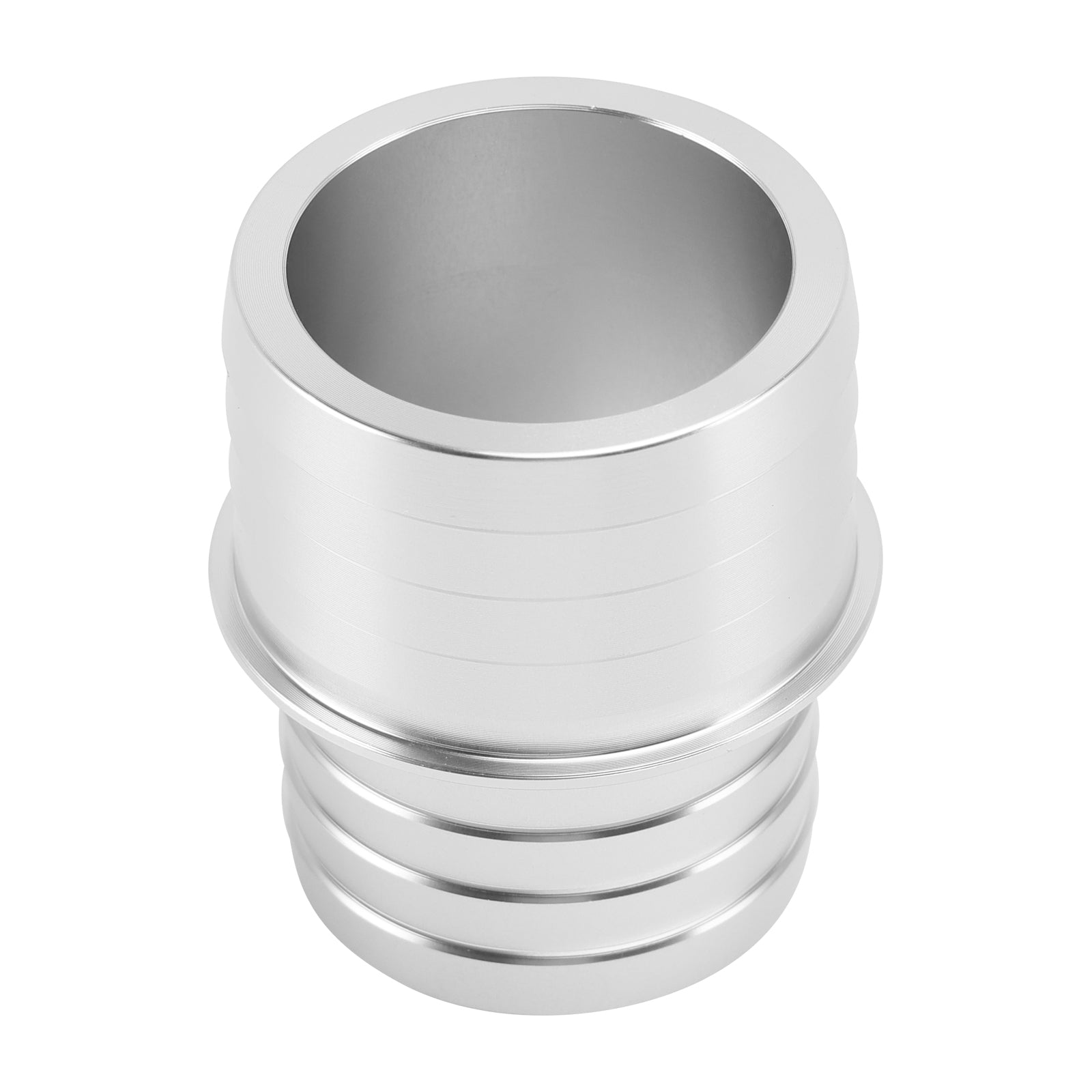 Adattatore di raccordo riduttore di riparazione per raccordo a innesto da 1-1/2"2"" a 1-3/4""