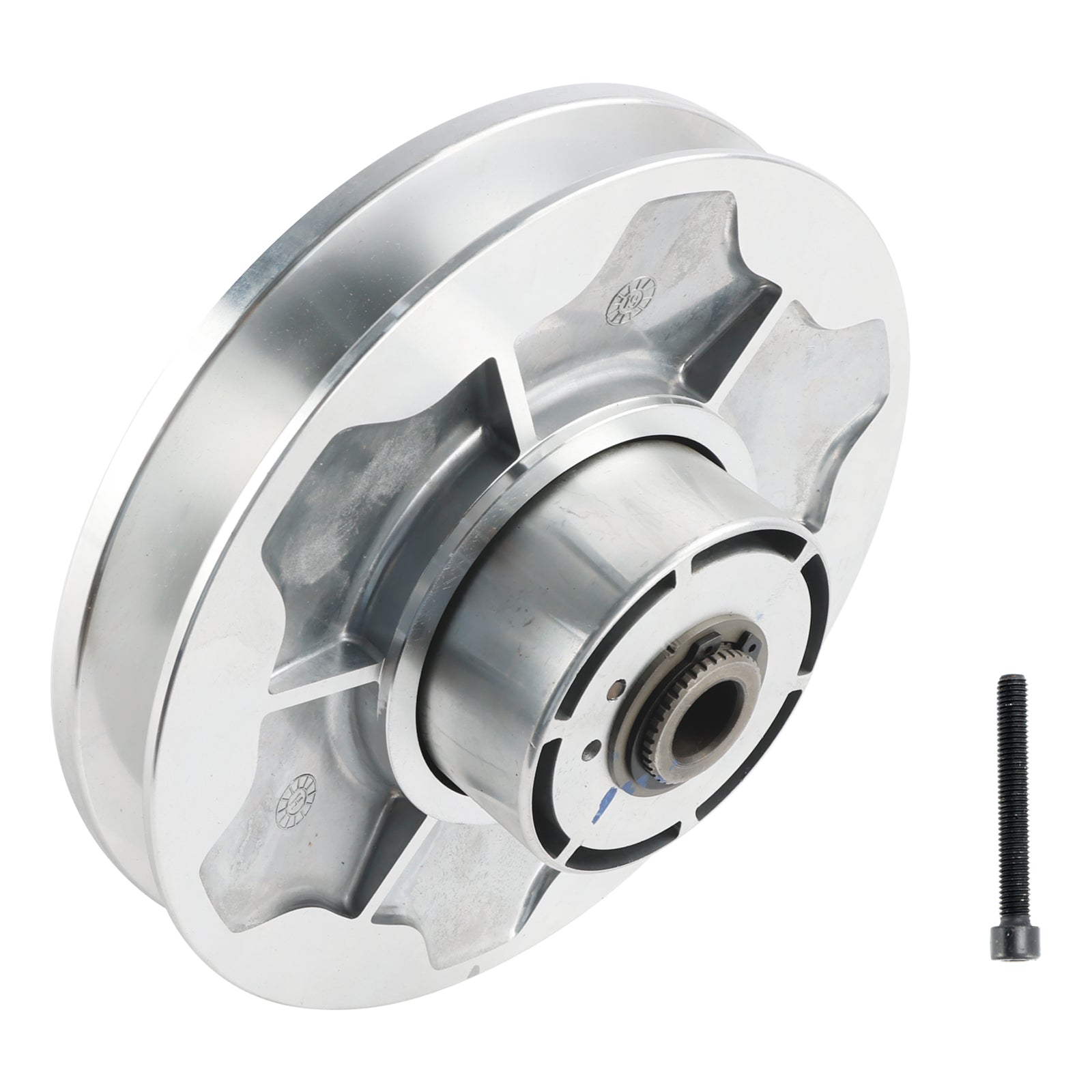 Springbok Rompecabezas De 1000 Piezas Oceanside Sunset – Hecho En Estados Unidos – Yaxa