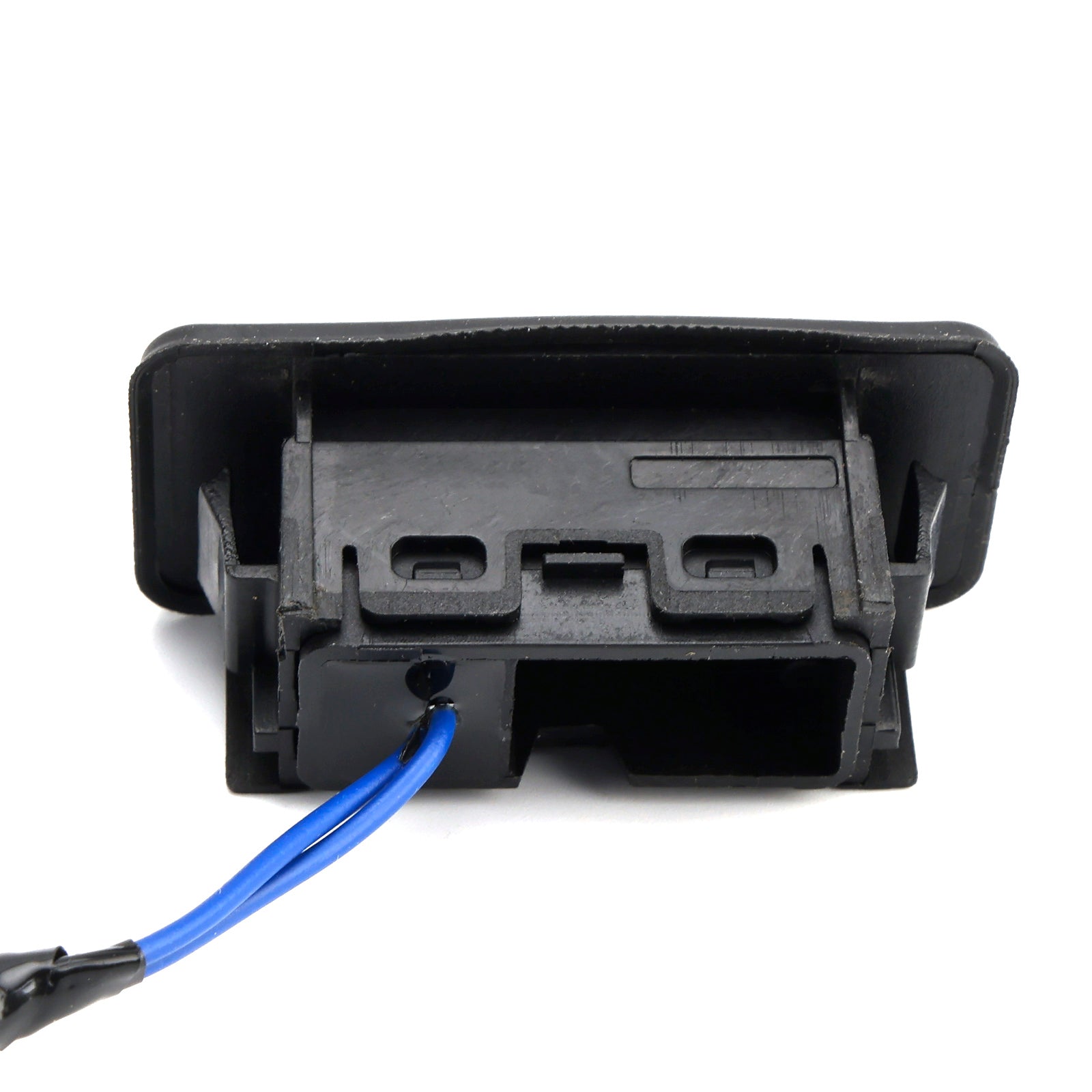Interrupteur de déverrouillage de hayon arrière 85626238 pour Chevy Silverado 1500 Sierra
