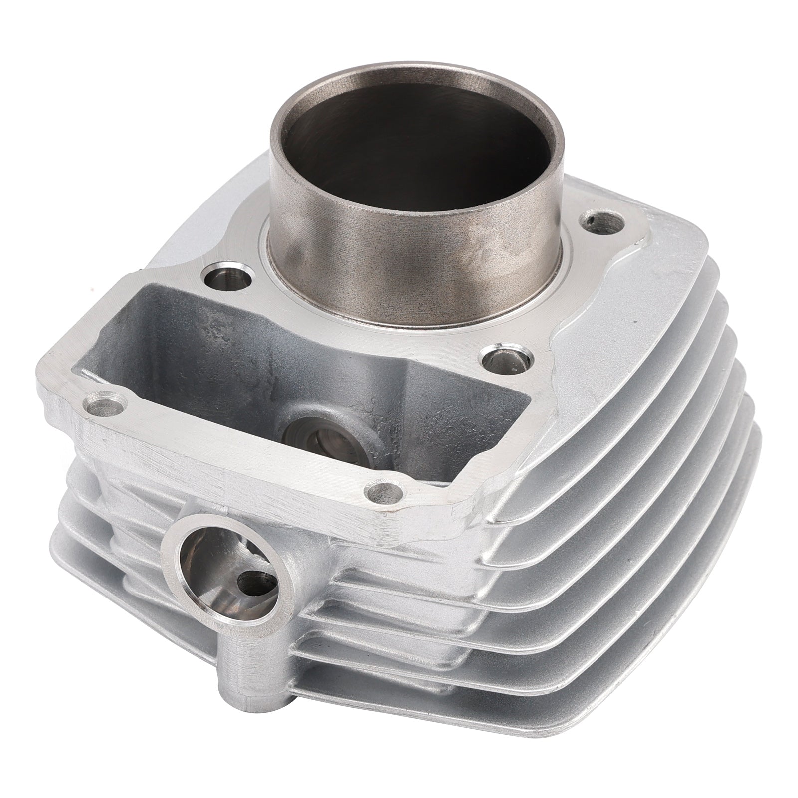 Komplet valjnih in batnih spojev za Honda XR 125 L JD19 2003-2009 in CG125 ES 2004-2009