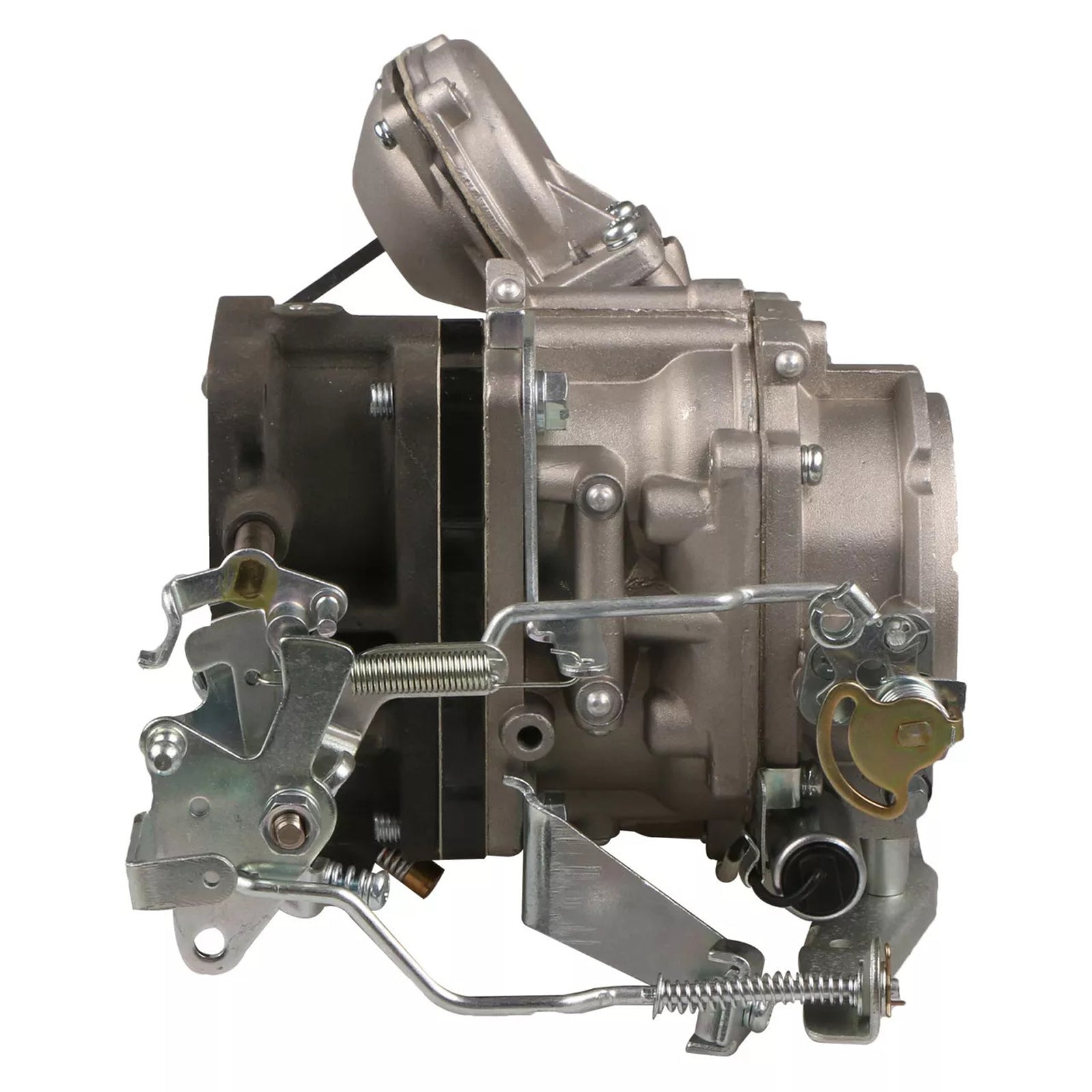 Carburador para Toyota Land Cruiser 2F 4230CC FJ40 1969-1987 Carburador 21100-61012