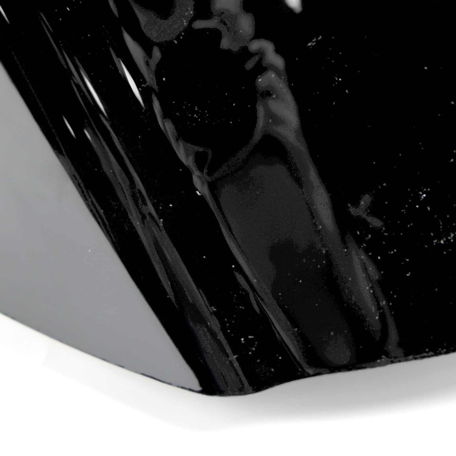 Cubierta del soporte del asiento trasero para Suzuki GSX1300R GSX-R1300 Hayabusa 2008-2020