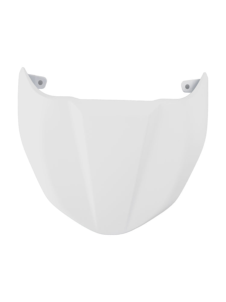 Pokrov pokrova zadnjega sedeža za Ducati Diavel V4 2023-2024