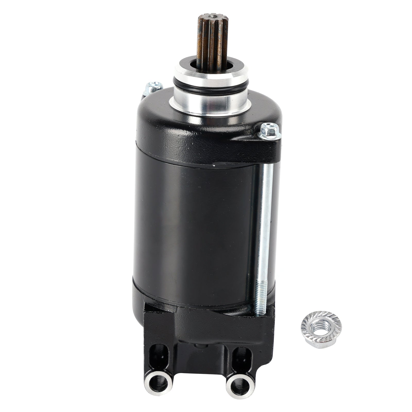 2018-2025 HONDA CB 1000R CB1000RA rozrusznik 31200-MKJ-D01