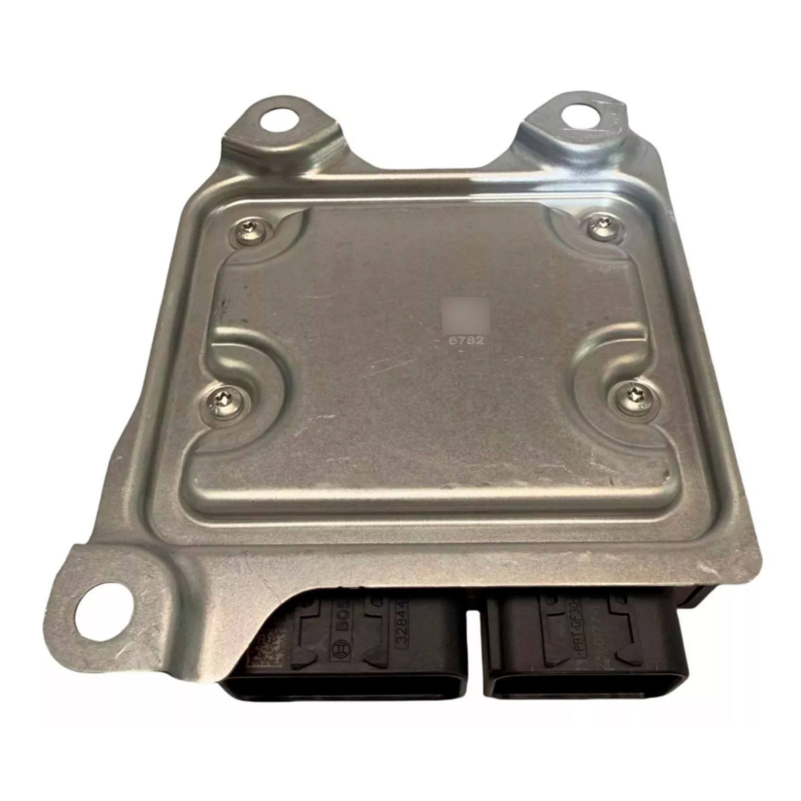 Modulo di controllo pensionistico per Tesla Modello Y 2017-2022 1512876-00-B