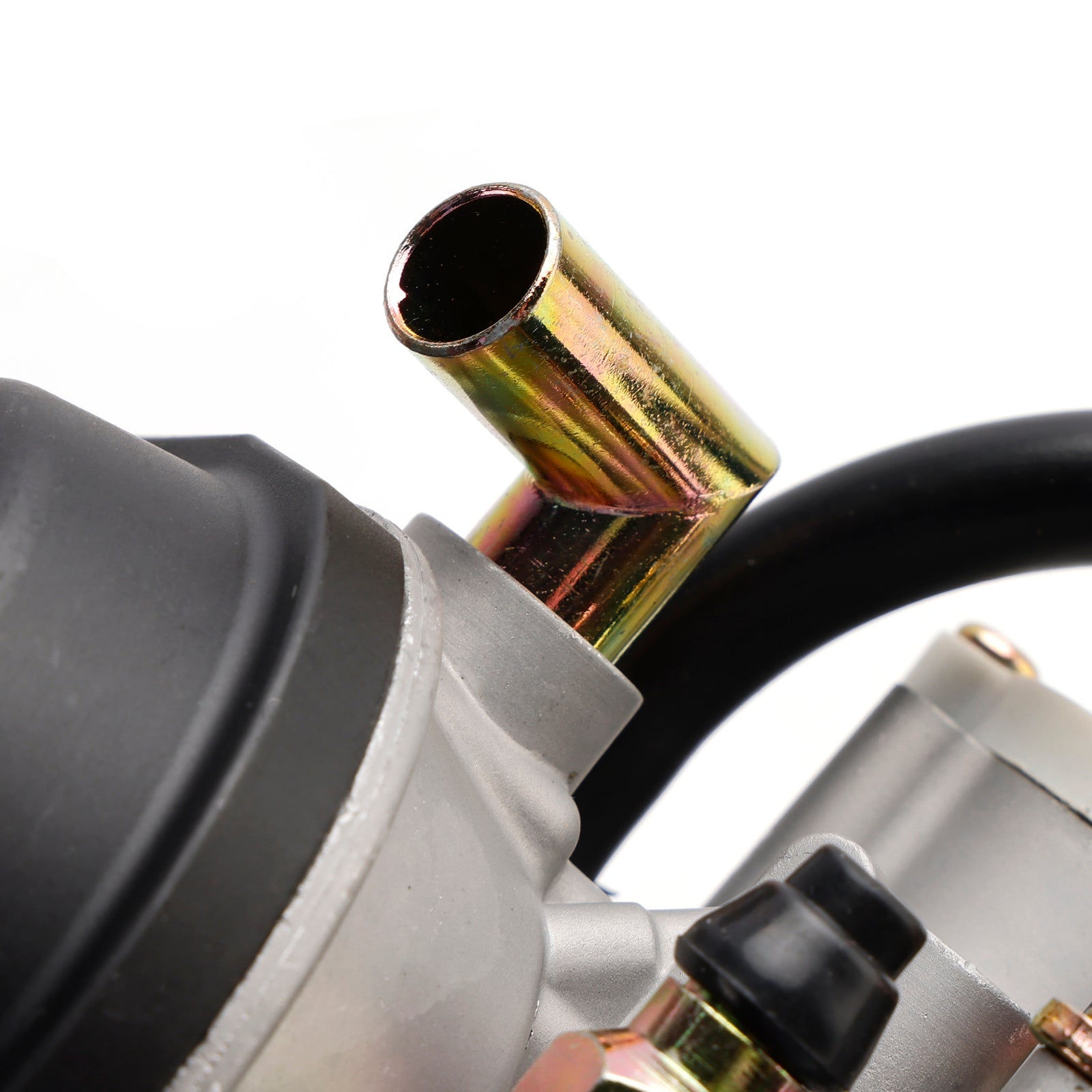 Carburador Yamaha Road Star XV1600 1999-2003 4WM-14101-03-00 4WM-13586-01-00