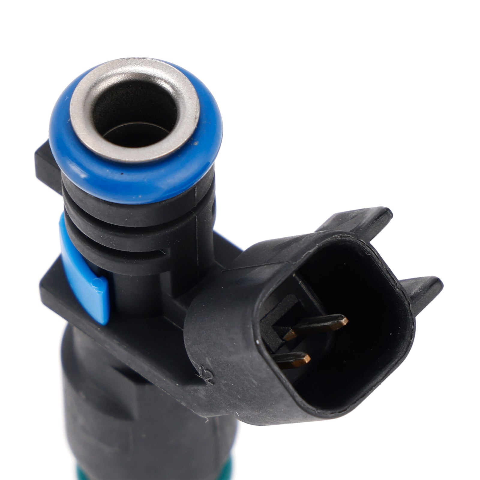 4 polttoainesuutinta Opel Vauxhall Astra Insignia Mokka Chevrolet 55562599