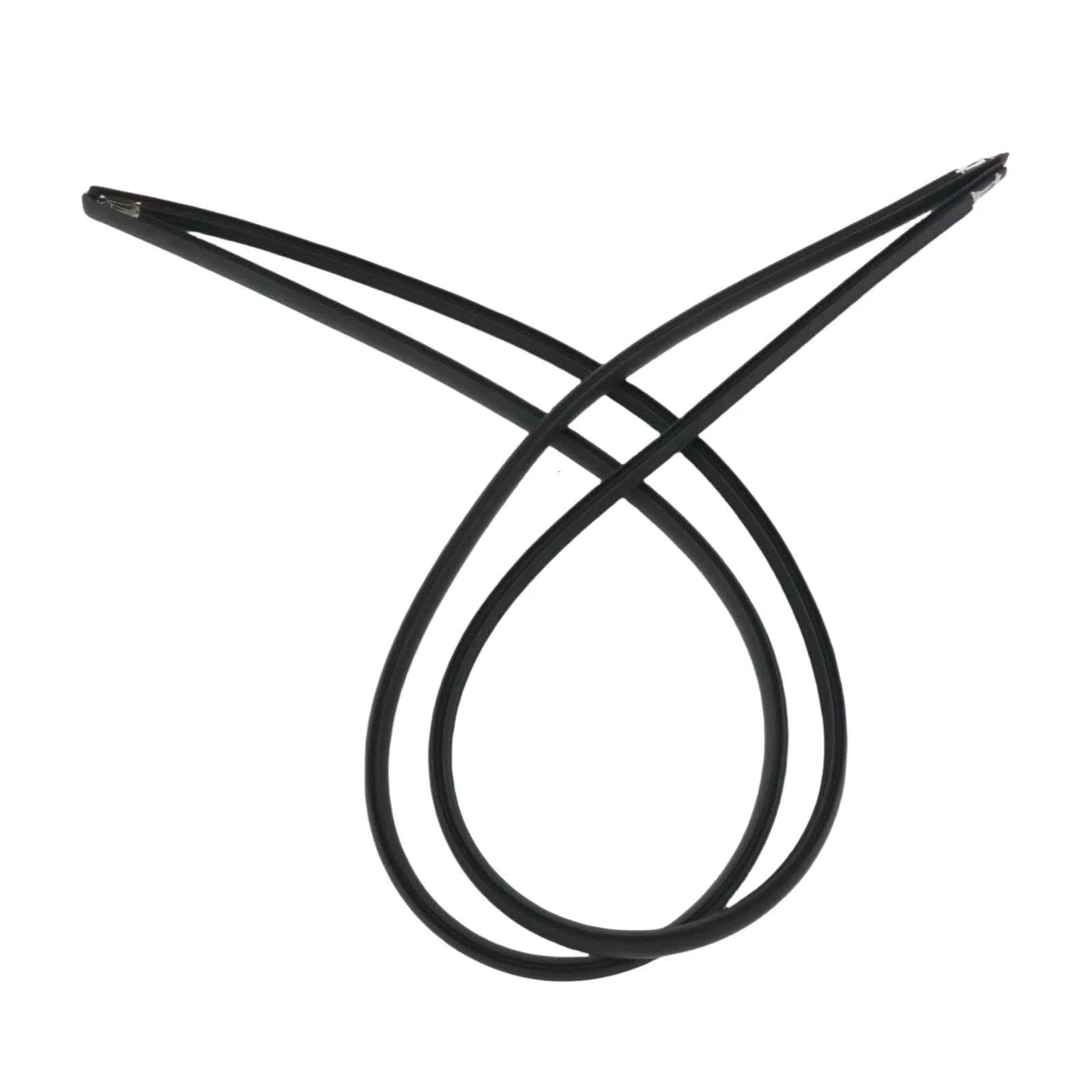 Modanature tetto sinistro e destro per Honda Civic 2001-2005 : 74306-S5A-J01 e 74316-S5A-J01