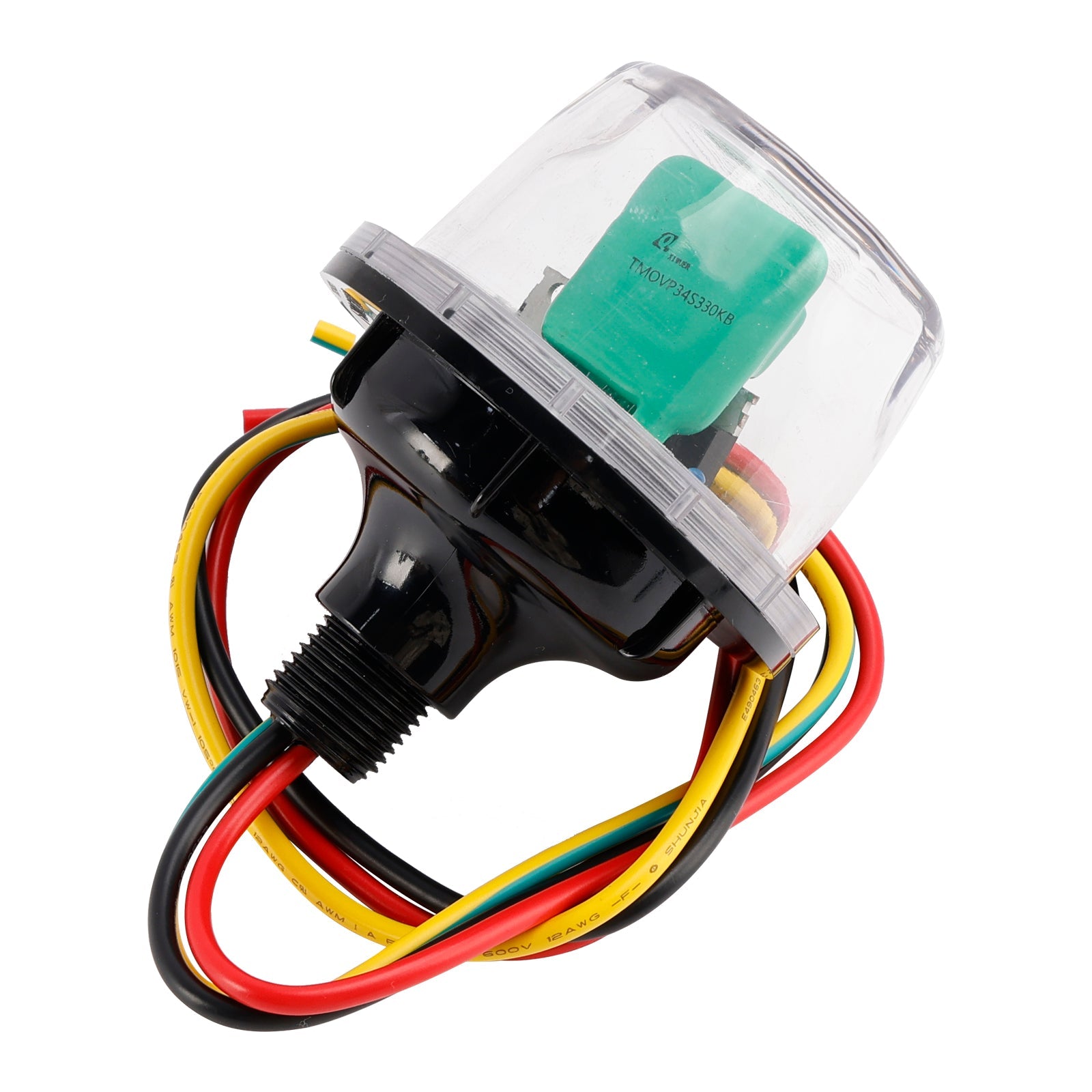 300 V CC Solar Parasurtenseur za Midnite Solar MNSPD-300-DC