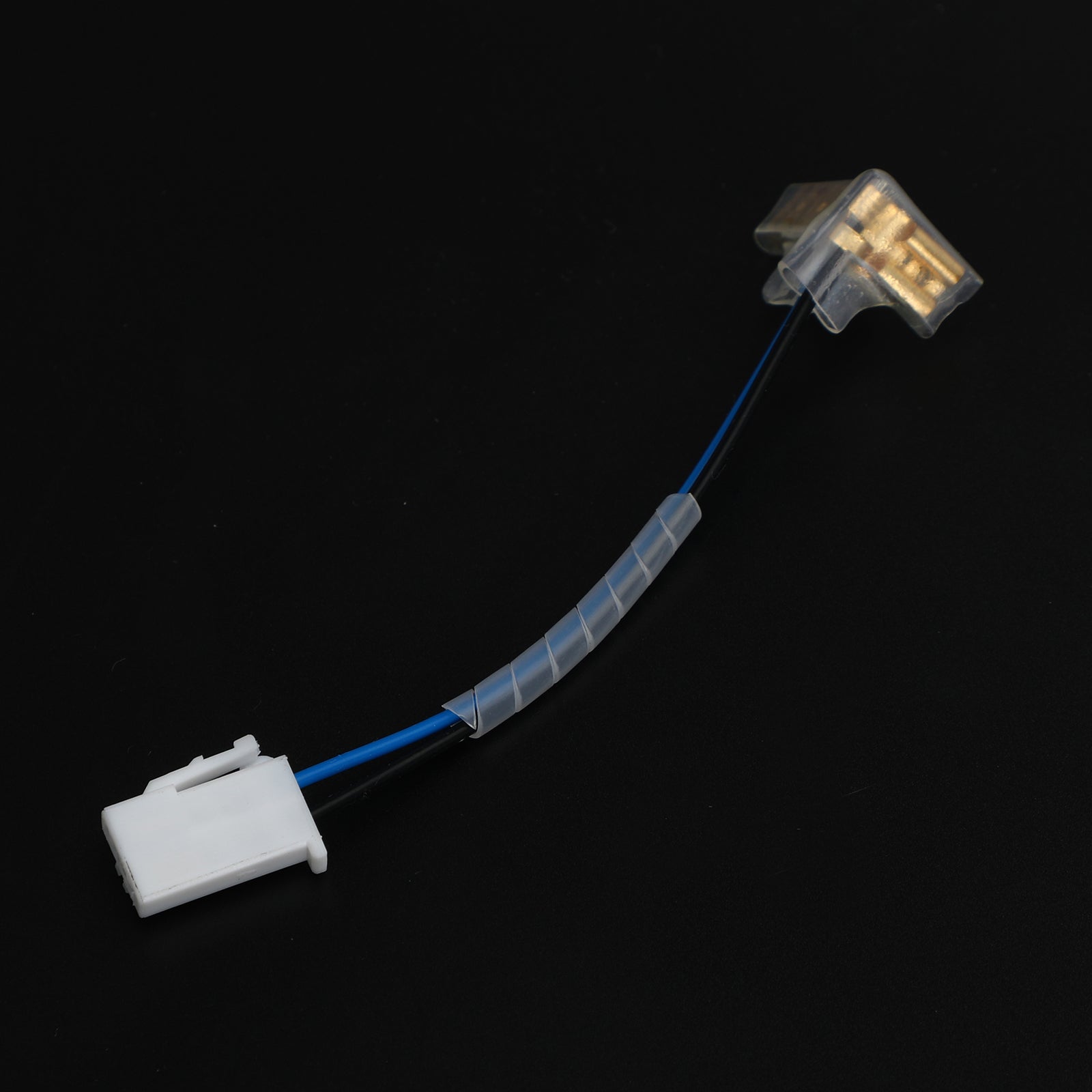 Essence Pompe pour Suzuki DF 40 50 60 Hp 15600-88L10 15600-88L13 15600-88L14