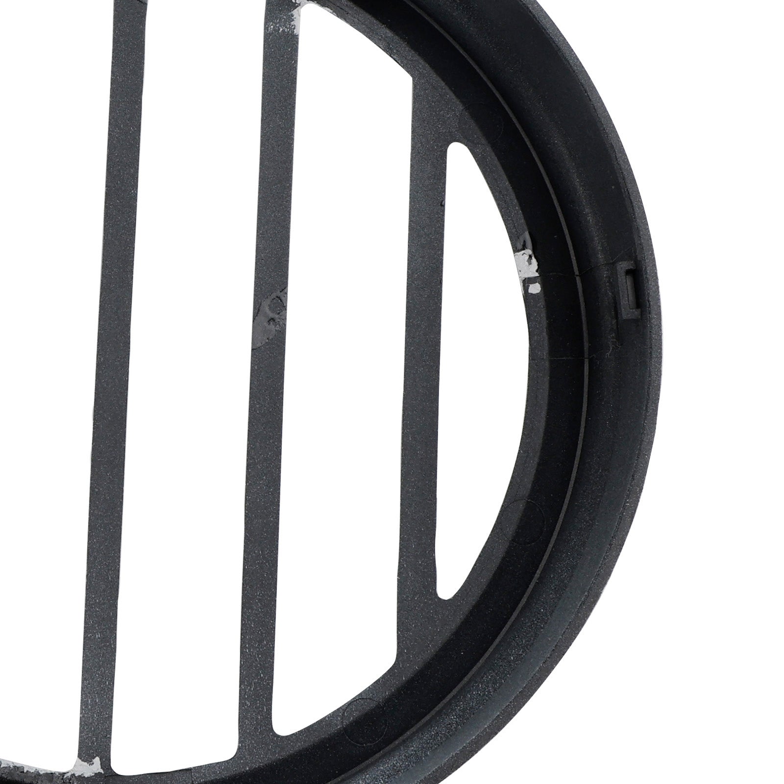 Cupolino faro anteriore per Yamaha XSR900 (2022-2025)