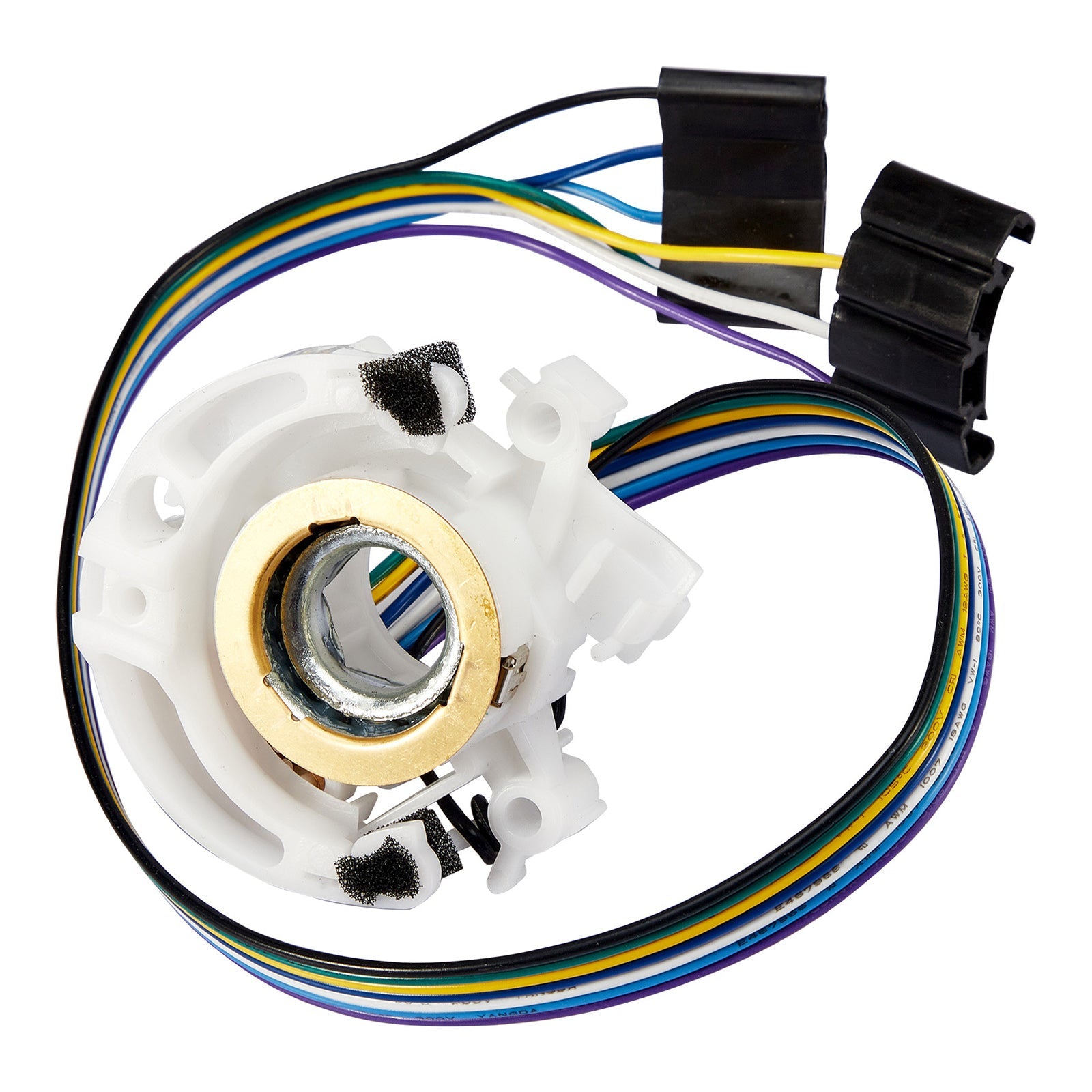 Interrupteur de clignotant 6466TSSNT pour Chevrolet C10 Impala Belair Biscayn 1964-1966