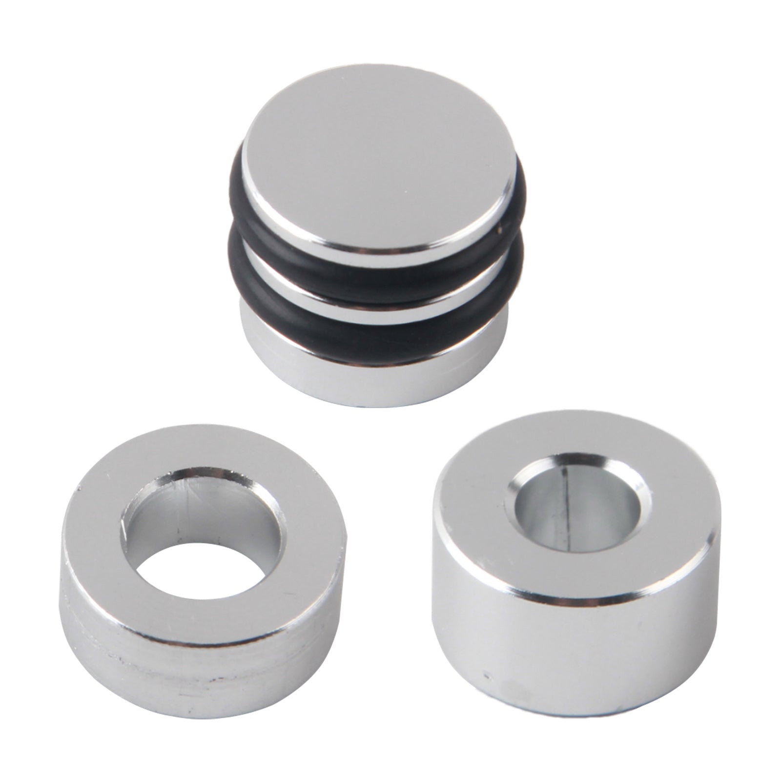 Kit de reemplazo de póster EGR para BMW 3 'F30 316d 318d 318DX 320D 320DX N47N