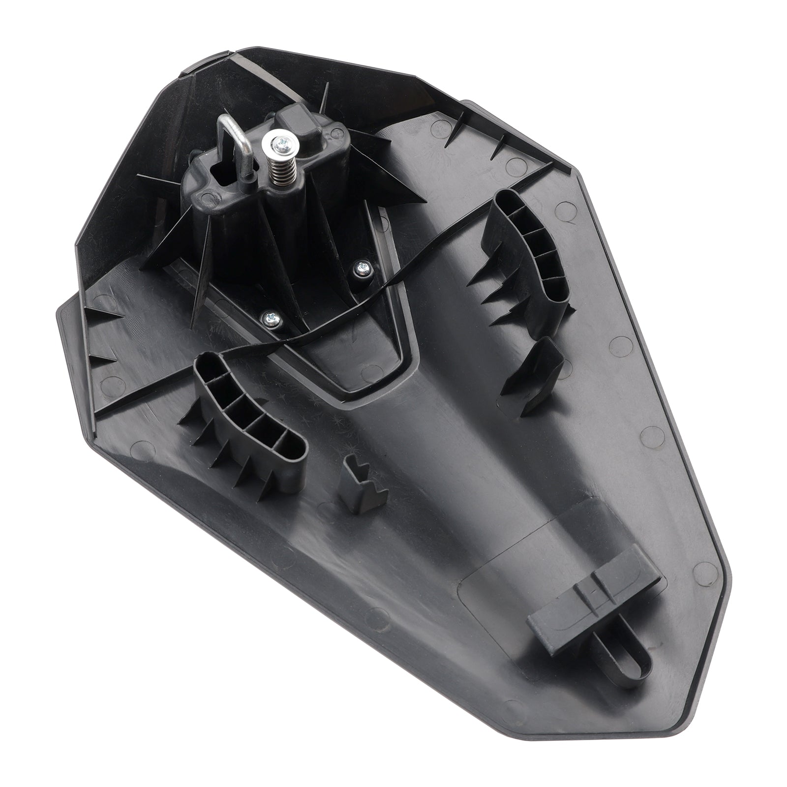 Tylne owiewkę siodłowe dla Honda CBR250RR 2023-2024