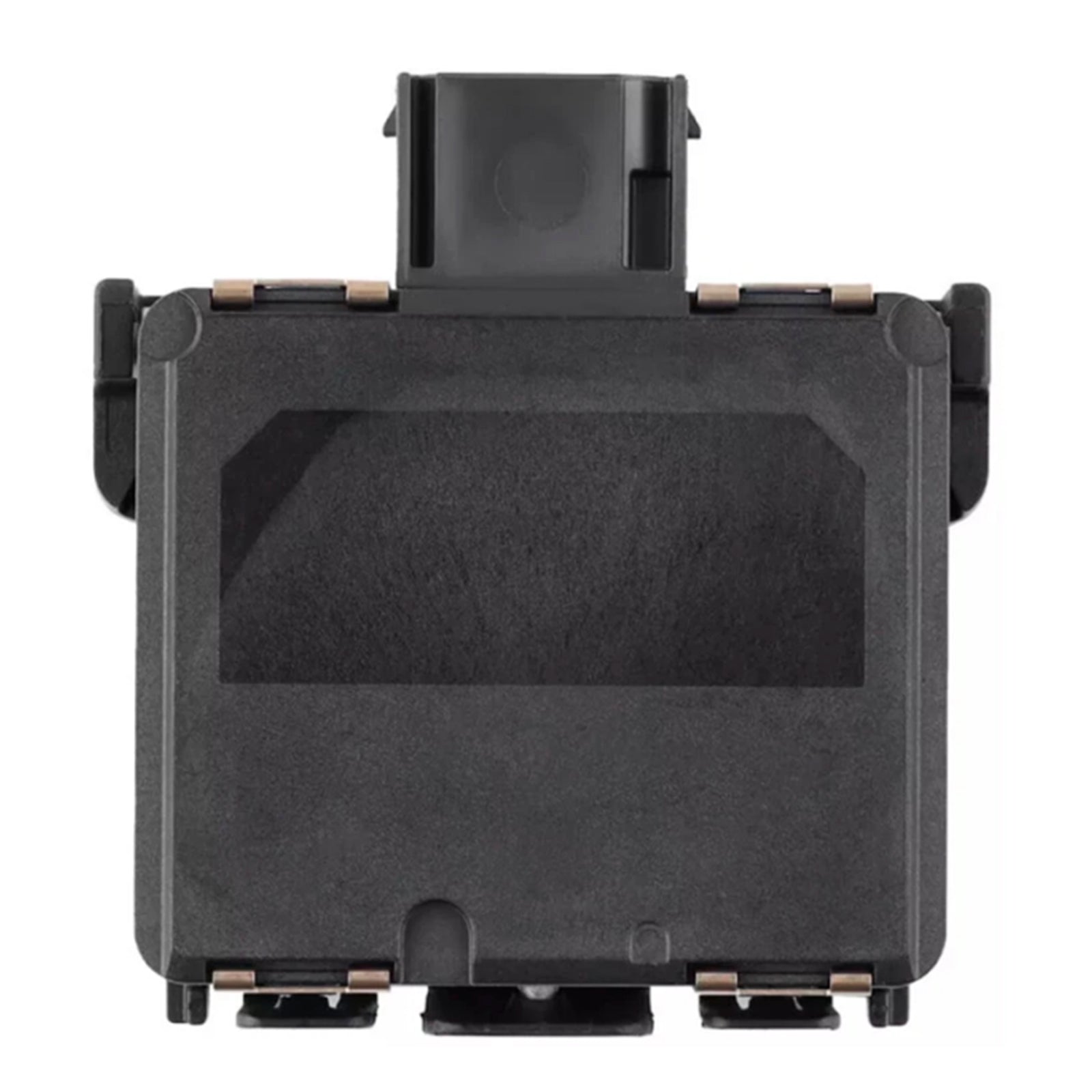 Nissan Murano 3.5 L 2015-2017 28438-5AA0A Sensore radar di controllo da crociera