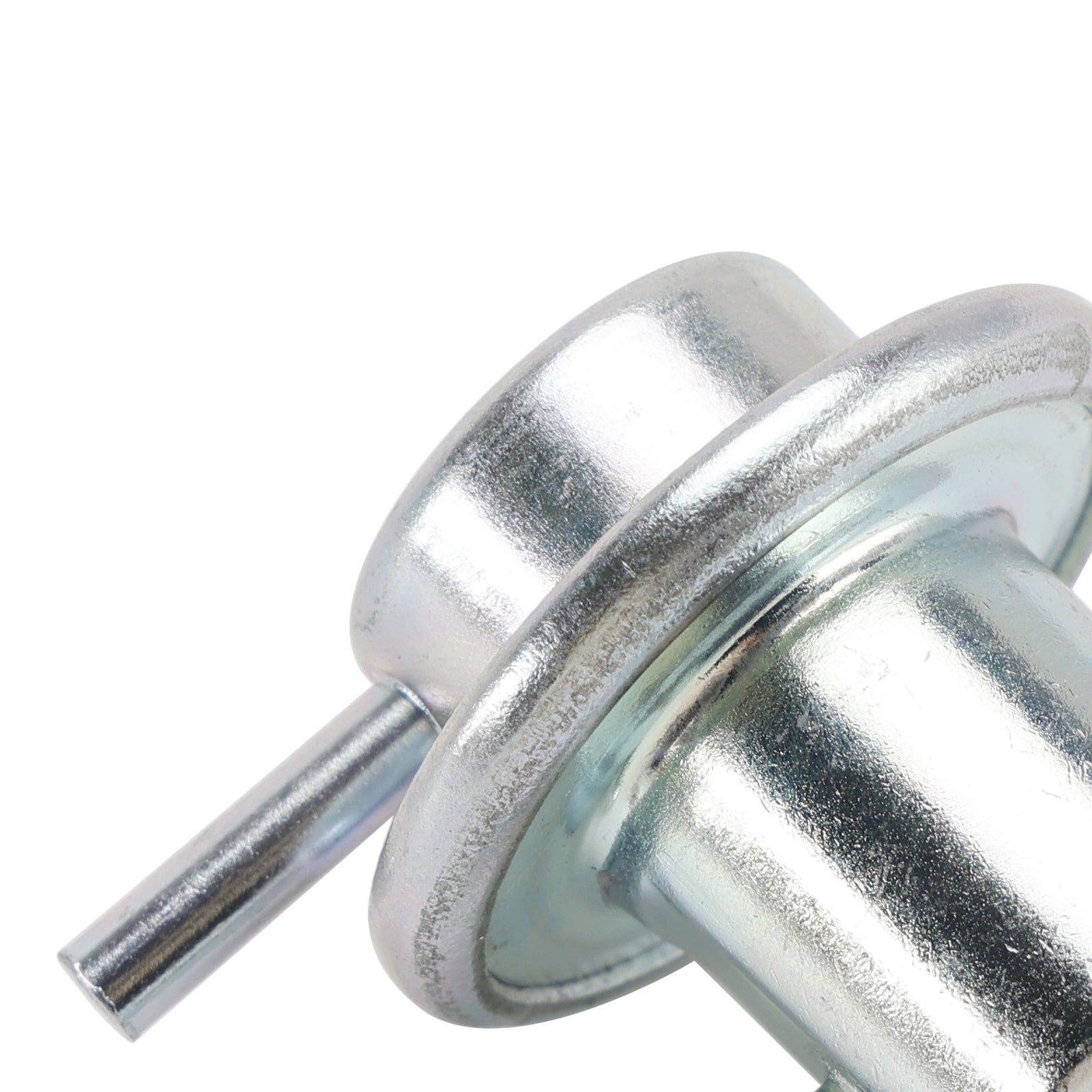 Regolatore di pressione del carburante per Toyota Land Cruiser 1993-1997, codice articolo 23280-75010