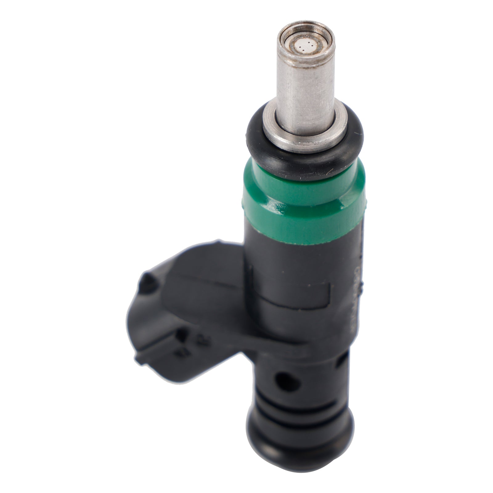 Injecteurs de carburant (6 pièces) pour Audi A4 A6 Quattro 3.0L V6 (2002-2006) - Référence : FJ881 06C133551
