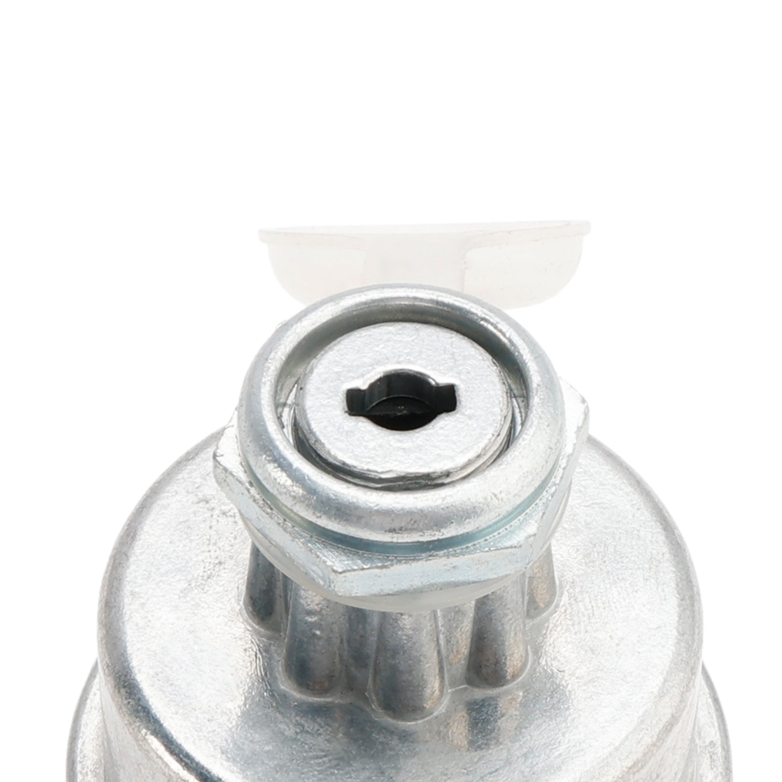 Interruptor de encendido 883928M91 para Massey Ferguson TO35 135 165 35 50 200 88