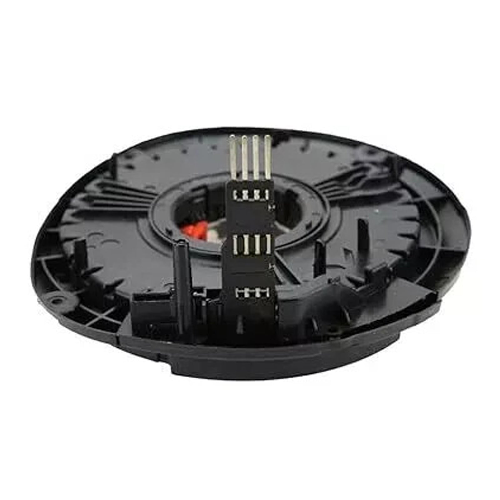 04/2012-02/2019 Mercedes razreda C C250 C204 C204 W204 Pomlad'ura 2129007502 A2129007502