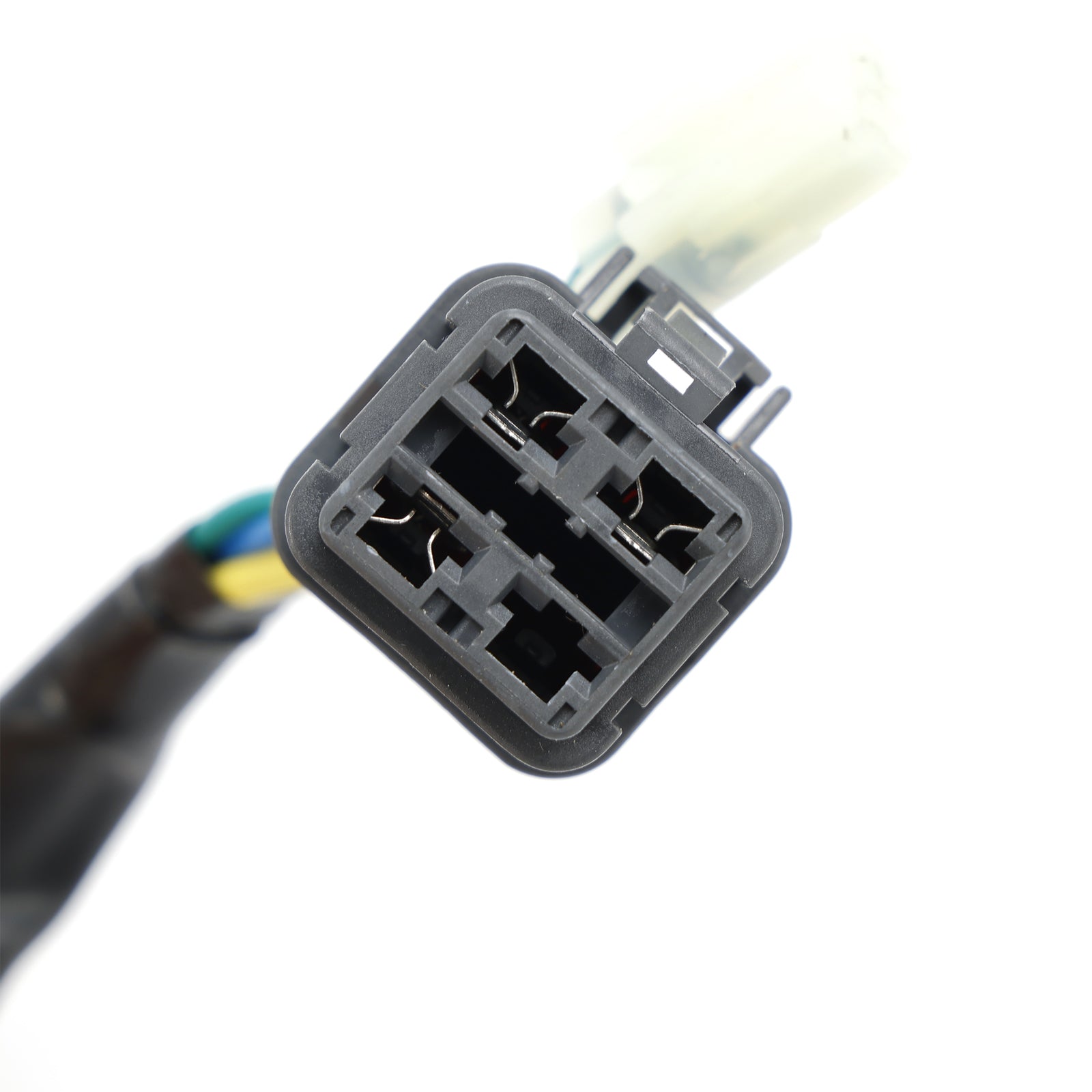 Kymco magno magno mxe generator Stator US Green Line 31120lde9e00