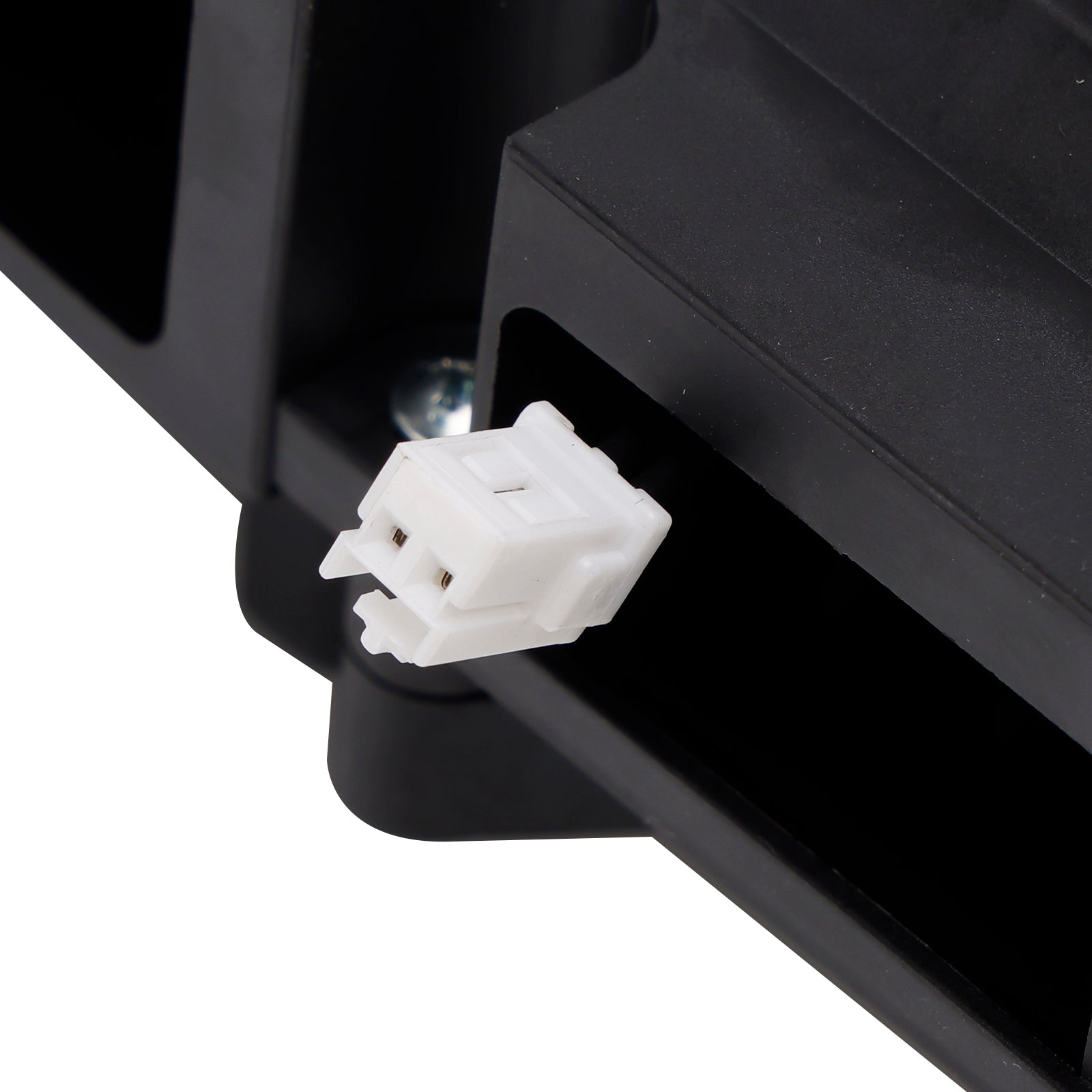 Honda Odyssey 2011-2017 72050-TK8-3055