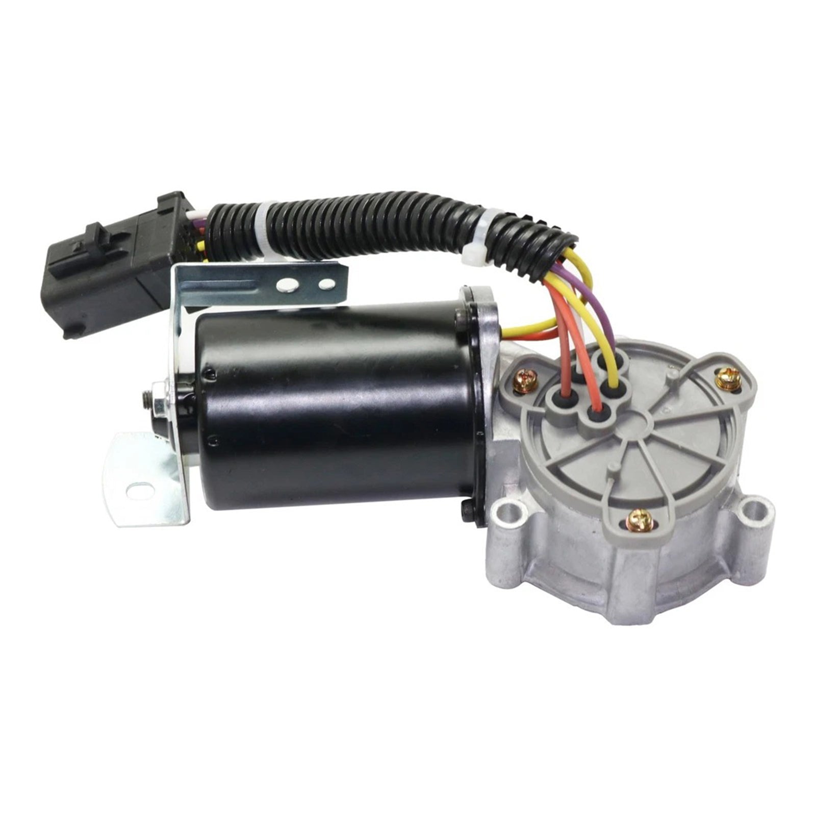 Motor d' Ford Expedition 2008-2011 Tussenbak Actuator 8L1Z-7G360-AB