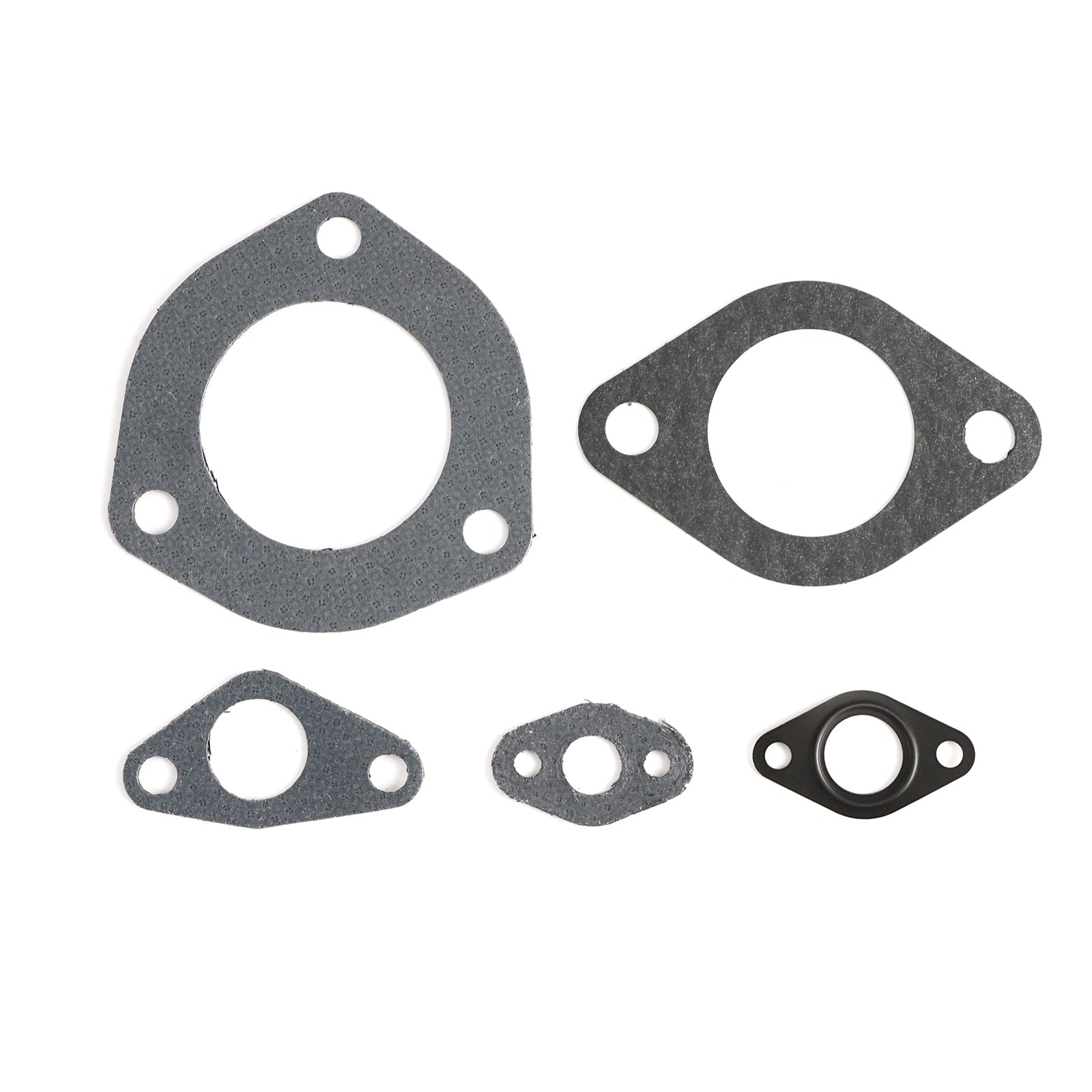 MDS Nokkenasset Distributiekettingset Waterpomp voor Dodge Ram 1500 5.7L Hemi 09-19