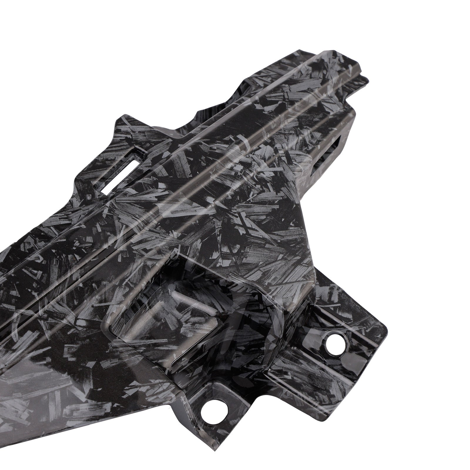 Osłona reflektora przedniego do Hondy ADV350 (2022-2025)