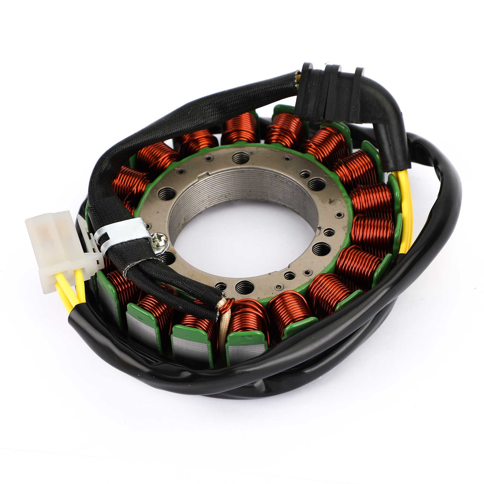 Dynamo Stator voor Honda CB1300 Super Four X4 CB1300 SC38 1998-2002