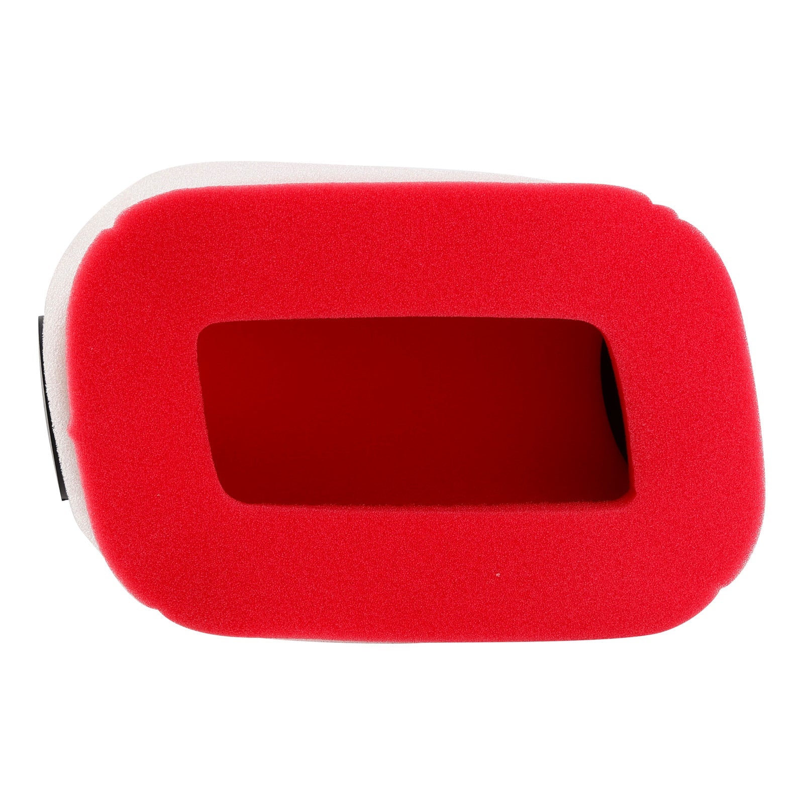 Zračni filter za Gasgas MC 65/Husqvarna TC 65/65 SX/2024-2025 A40506015000