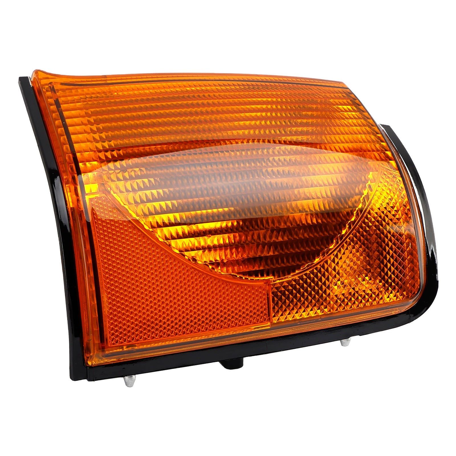 Kierunkowskaz lewy XBD100880 do Land Rover Discovery 2 przedni L/HN/S