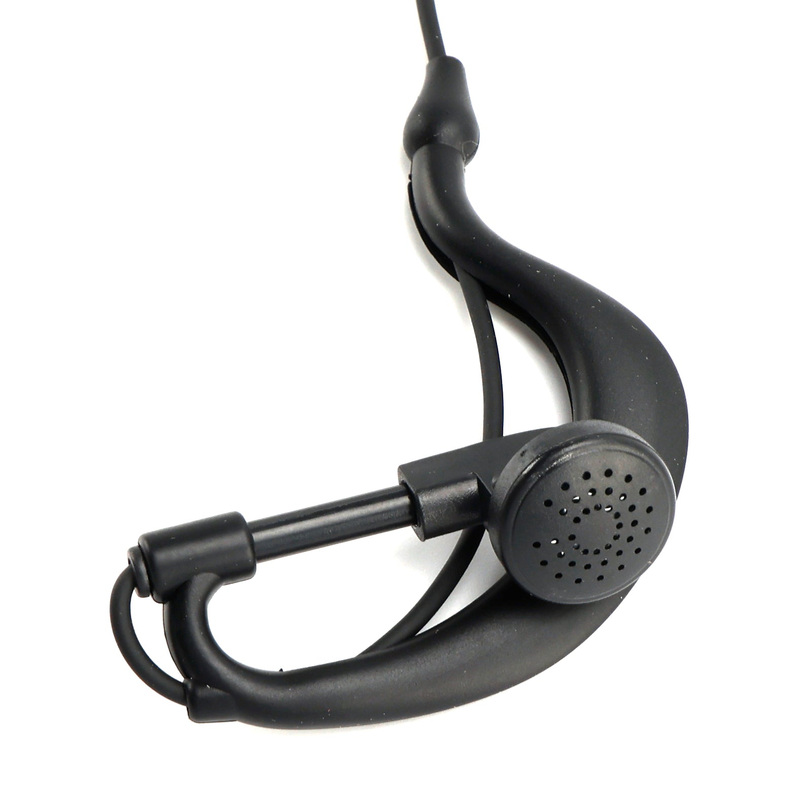 Xiaomi 1S-011 casque d'écoute pour lite universel JiBee A208/308/M303/108PLUS