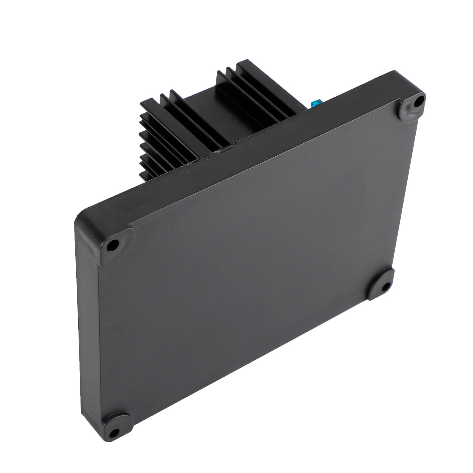 GAVR-15A Universel Général Automatique Régulateur De Tension Générateur Genset