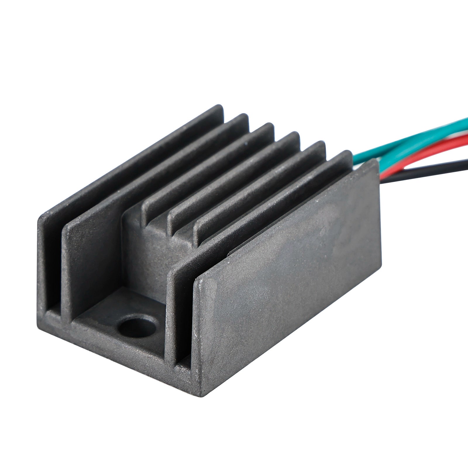 REGULATEUR de tension pour Yamaha F 6 F FT 8 Hp F FT 9.9 Hp 01-17 68T-81960-00