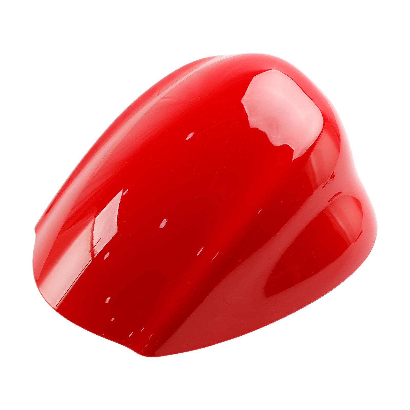 Cubierta del soporte del asiento trasero para Suzuki GSX1300R GSX-R1300 Hayabusa 2008-2020