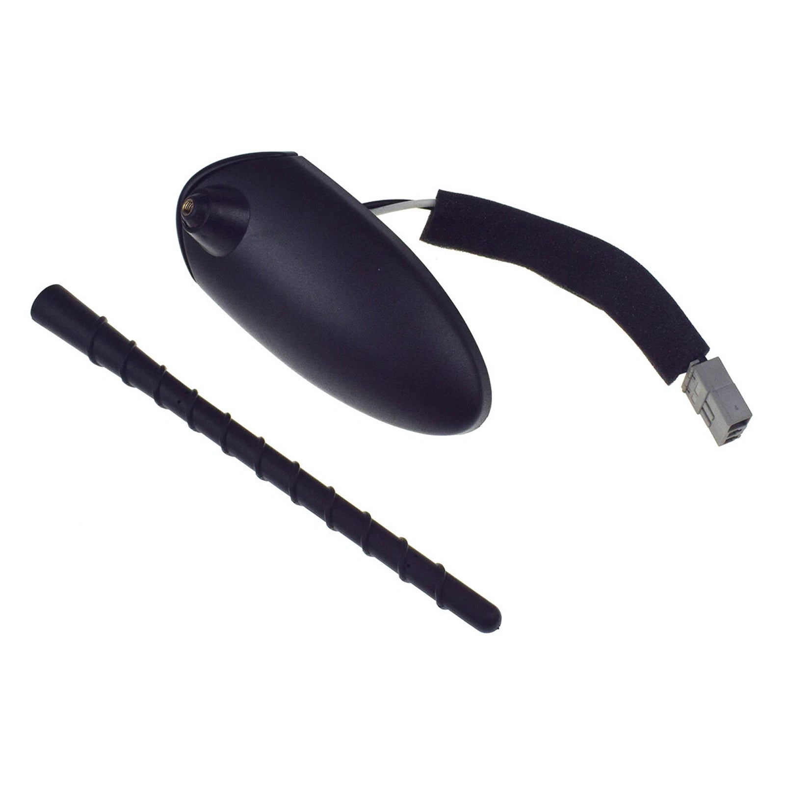 Strešna antena in podstavek&antena 96210-2W100 za Hyundai Santa Fe 2015-2018