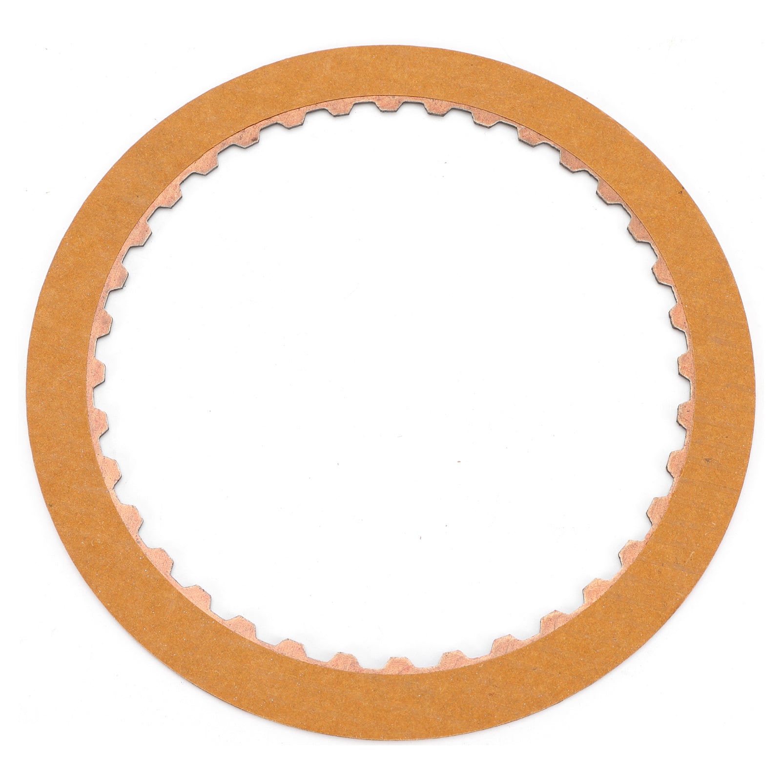 kit de discos'embrague para transmisión Toyota Prado 2.7L 3.5L AC60F AC60E