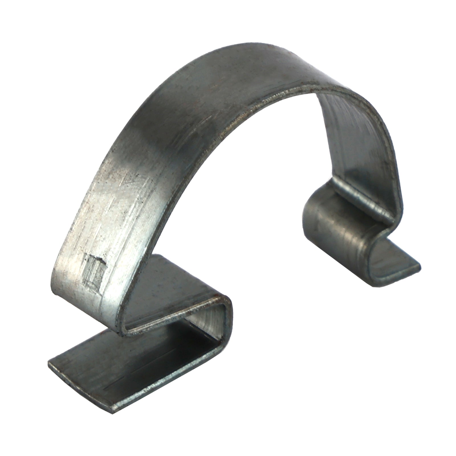 Klips na nasadkę konsoli WP8312709 1027952 PS11745939 W10129041 do pralki lub suszarki