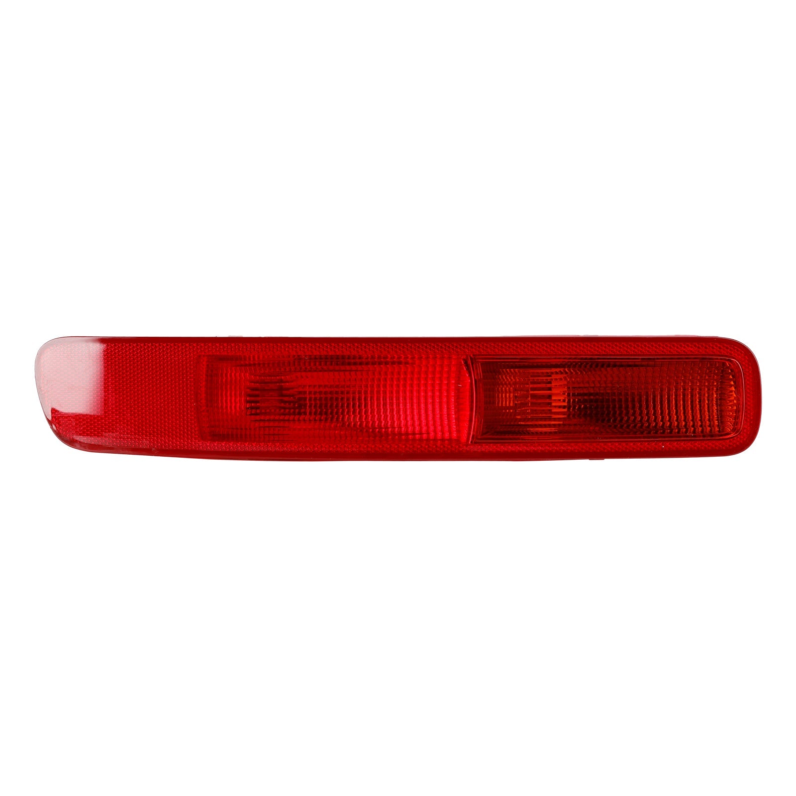 Feu de pare-chocs arrière à LED gauche et droit pour MINI Clubman F54 2016-2024 63217352157 58