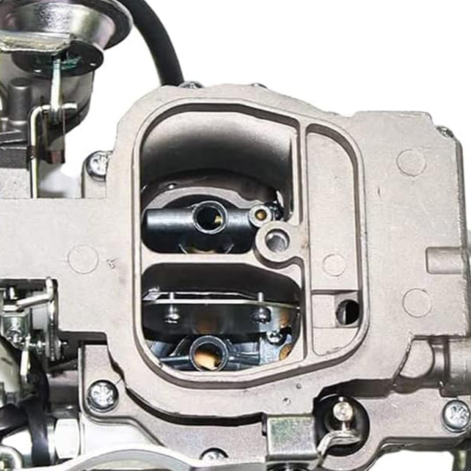 Carburatore a 2 cilindri Toyota Liteace 1979-1985 2110071070 NK457