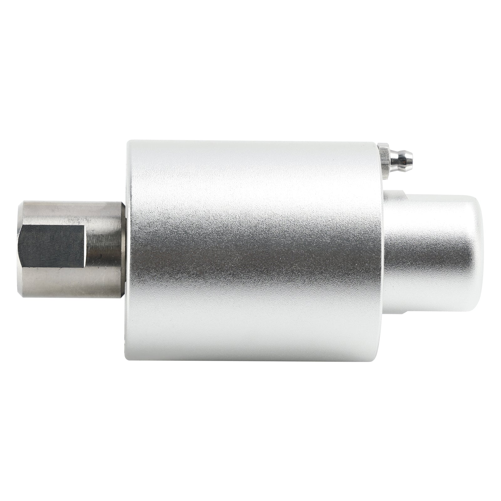 Środek do czyszczenia powierzchni Whirl A Way z obrotową głowicą obrotową 16" 20" 22" 24" 85.790.004 4000PS