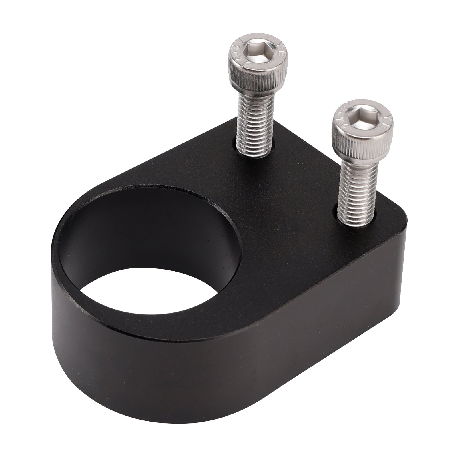 SPESSORI RIALZI RISER HANDLEIDING VOOR KAWASAKI NINJA 250 300 EX250 EX300 2008-2019