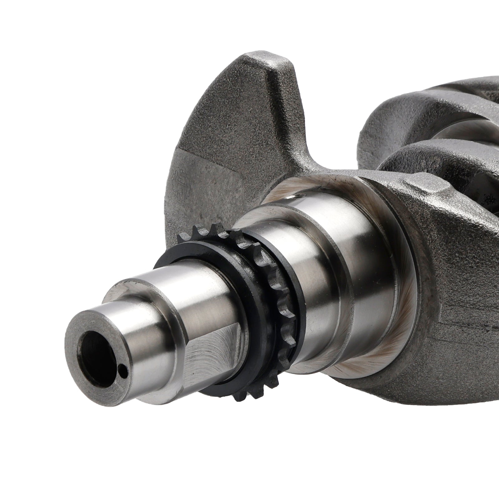 Moottorin kampiakseli ja kiertokanget Hyundai i30 (GD) G4NB 1.8L 2011-2017 231102E711