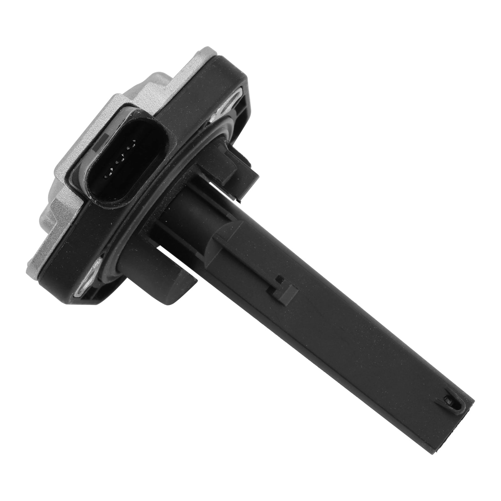 Capteur de niveau d'huile 1J0907660 pour VW Passat Jetta Golf Bora Sharan A3 A4 A6