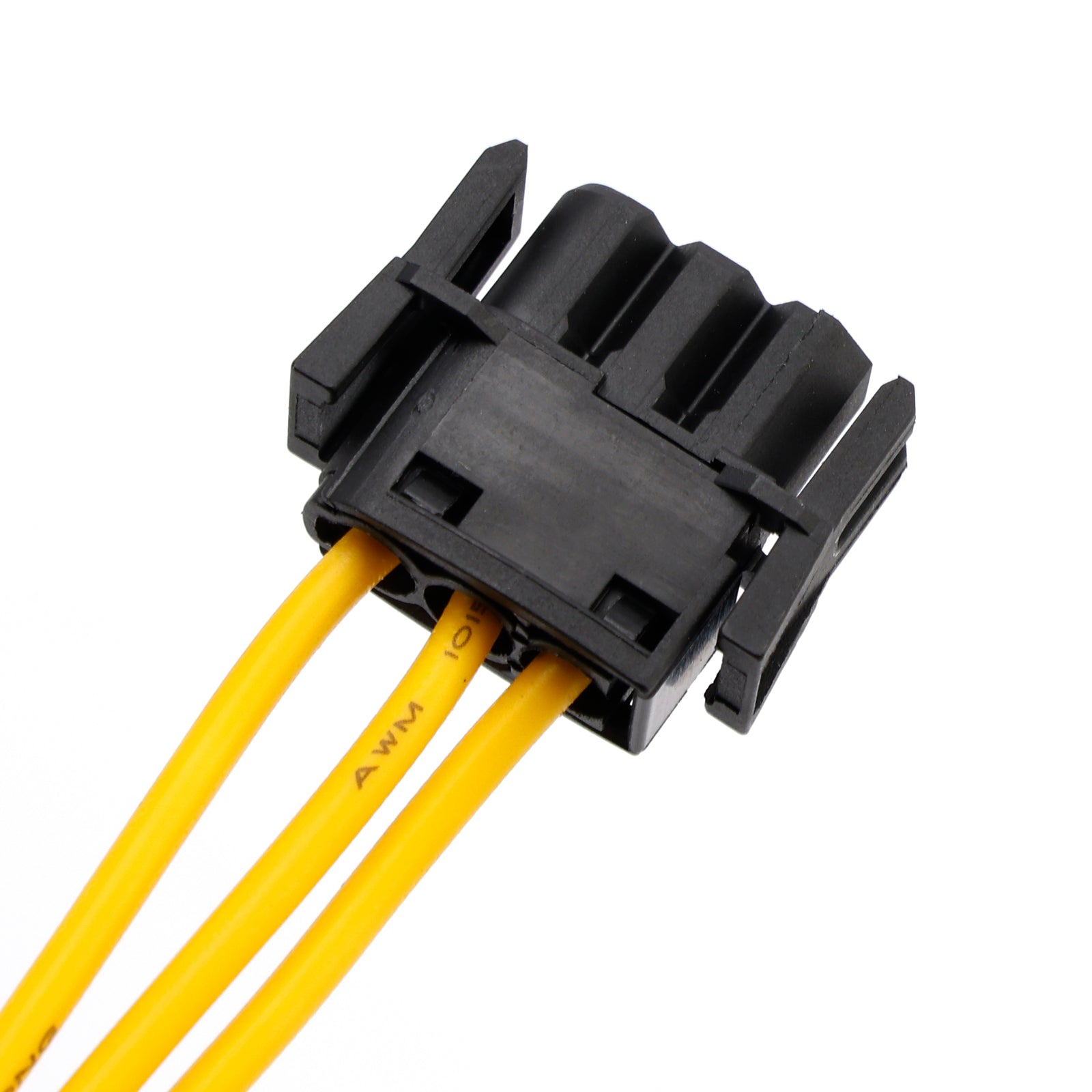 Złącze cewki stojana dla BMW C400X K09 C400GT K08 2018-21 G450X 07-10