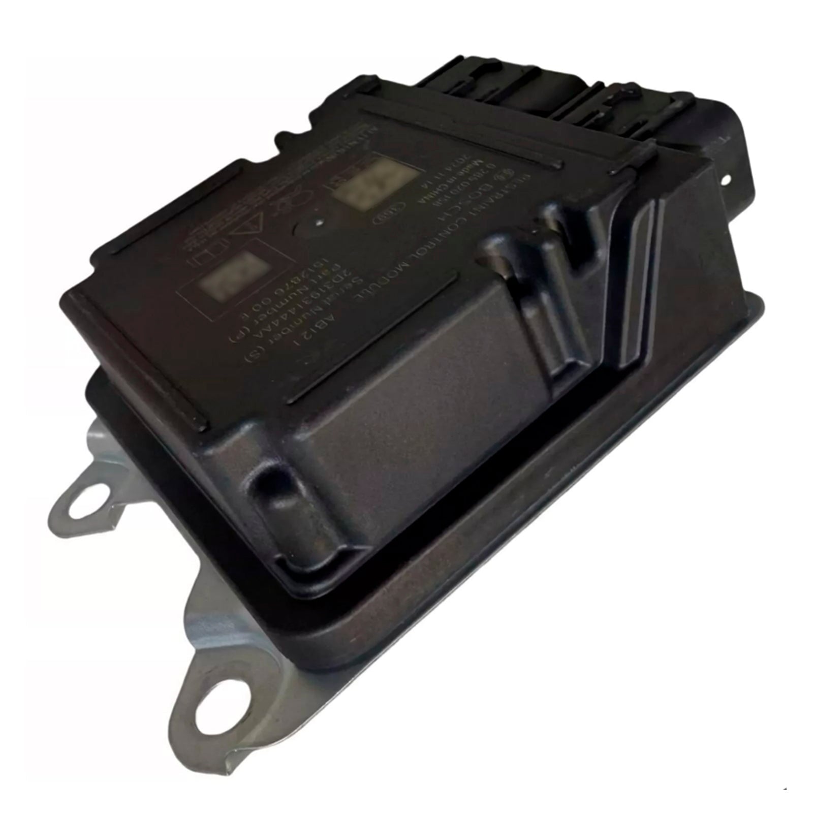 Modulo di controllo pensionistico per Tesla Modello Y 2017-2022 1512876-00-B