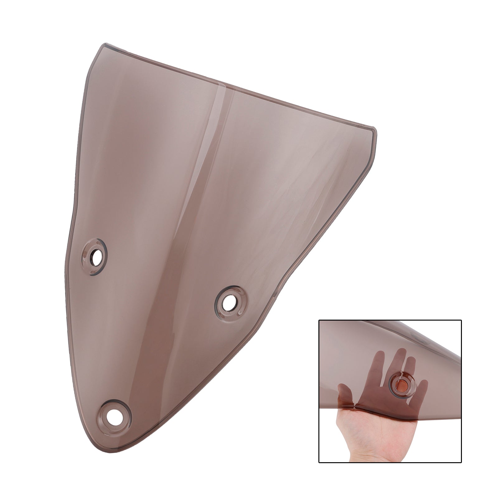 Ducati Supersport 939 2017-2020 950 2021-2024