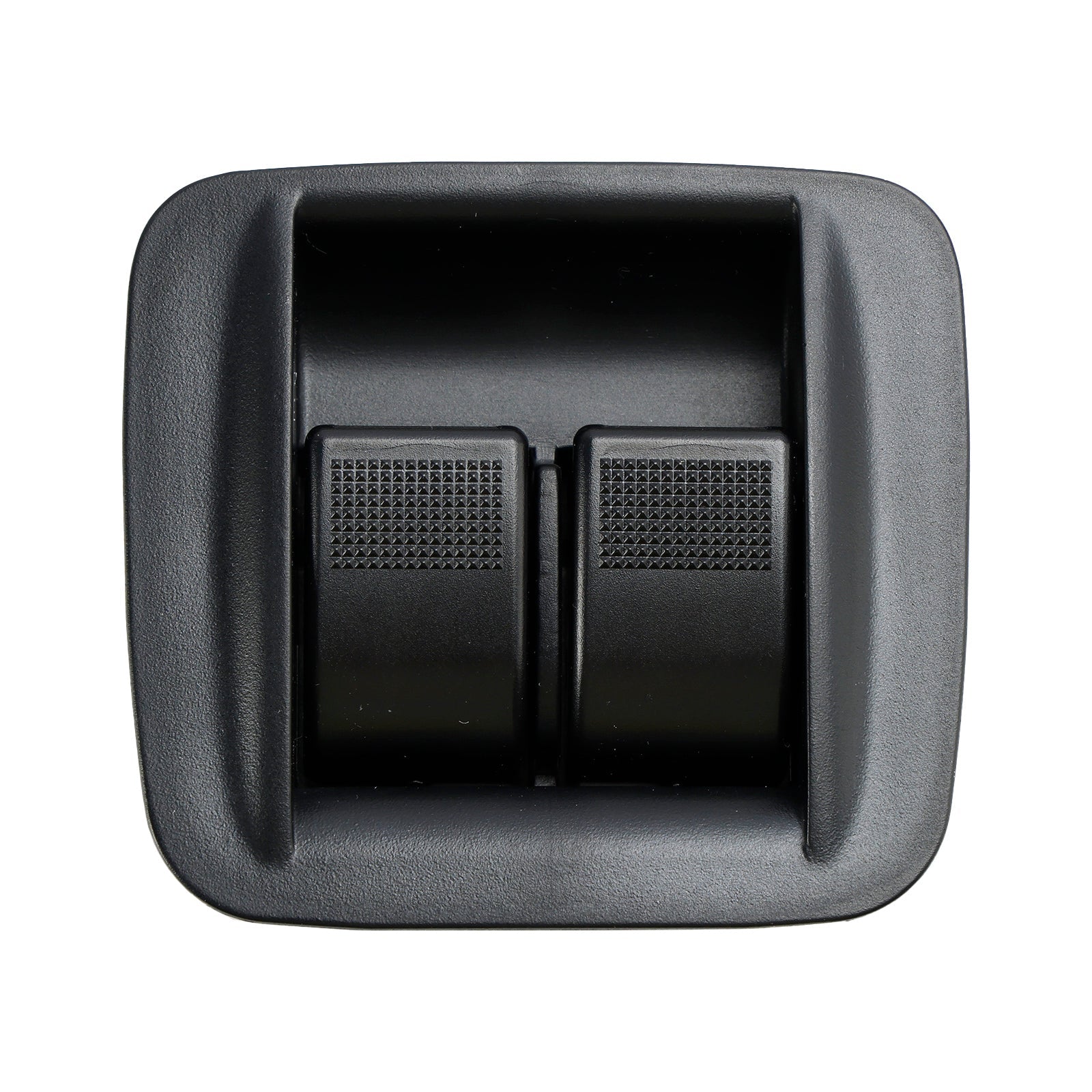 Interrupteur de lève-vitre électrique de console centrale Mazda MX-5 Miata 1998-2000 NC11-66-350B-02