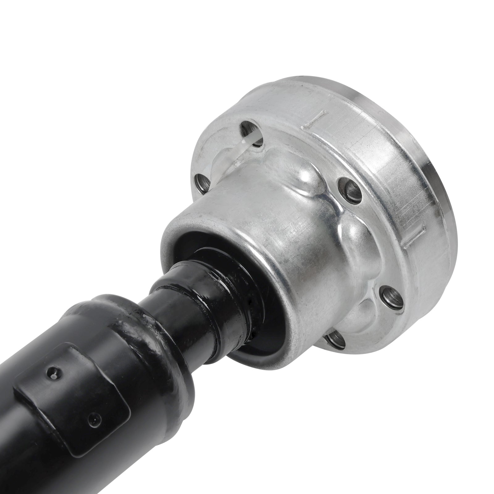 Voorste transmissieboom voor Porsche Cayenne 2003-2006 7L0521101 7L0521101B