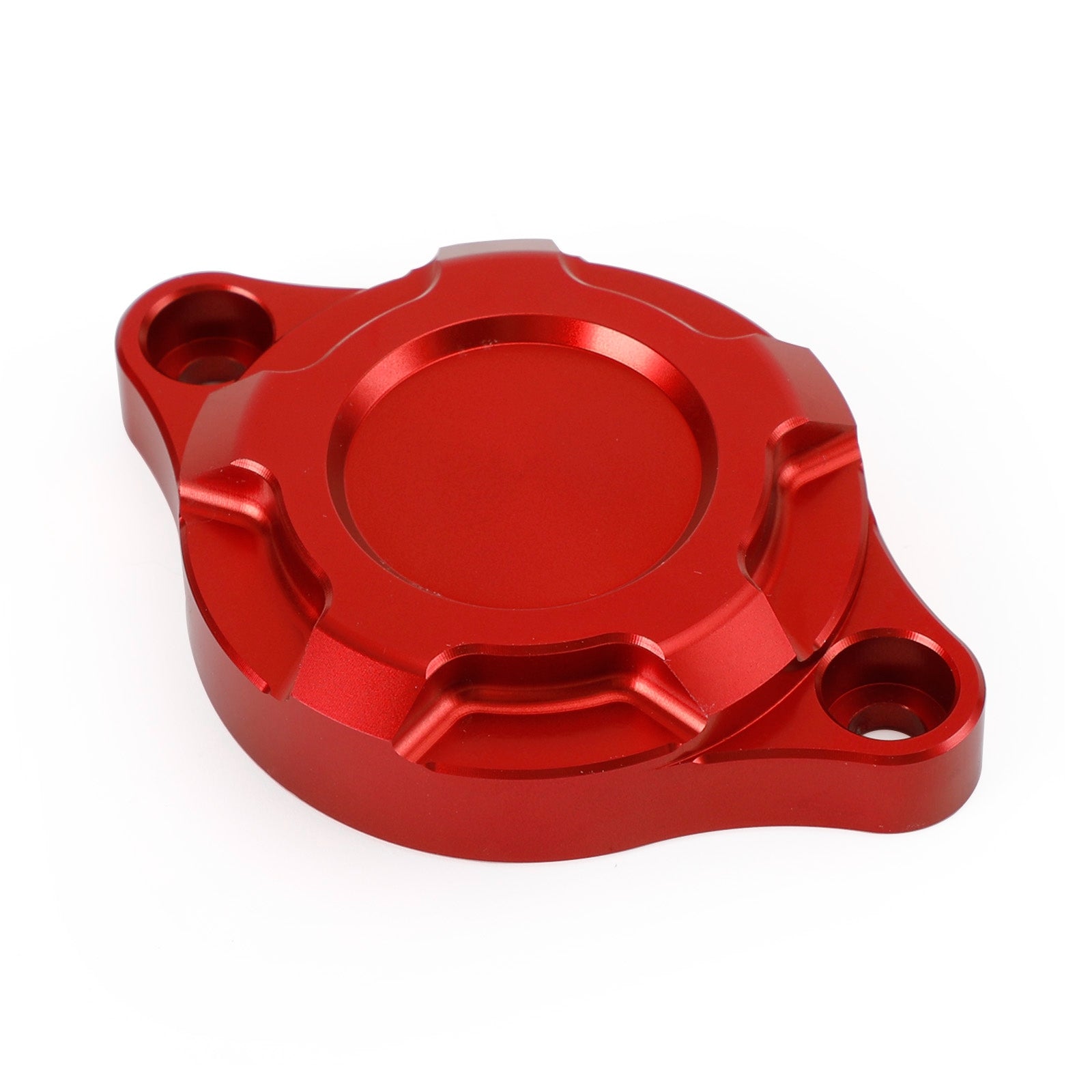 2022-2023 Honda Monkey Z125 Dax ST125 Grom 125 COPERTURA MOTORE Starter rosso